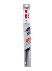 Bosch Aeroeco Single Wiper Blade, 14 inch