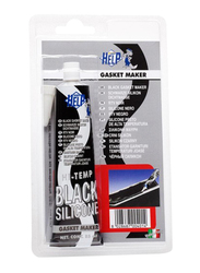 Super Help 85ml High Temperature Gasket Maker, Grey