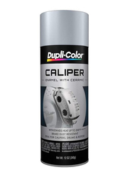 Dupli Color BCP103 340ml Brake Caliper Paint, Silver