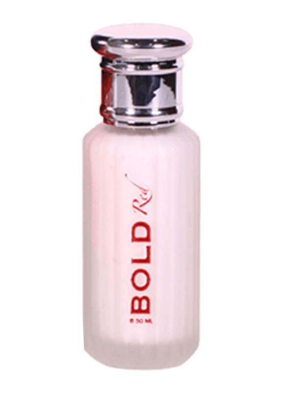 

Sterling Bold Red 50ml Water Perfume for Men
