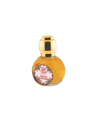 Hamidi Mukhallat 15ml Attar Unisex