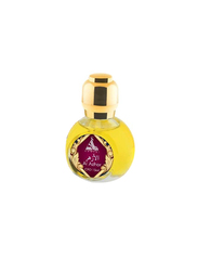 Hamidi Al Azhar 15ml Attar Unisex