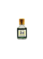 Hamidi Jannet El Firdaus 10ml
Attar Unisex