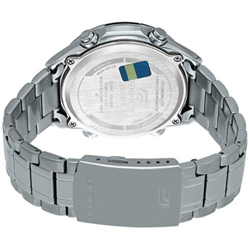 ex353 casio
