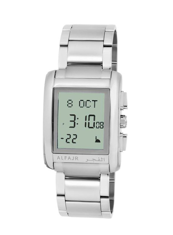 gt 2 sport matte black smartwatch