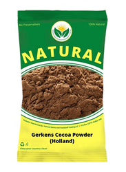 Natural Spices Gerkens Cocoa Powder (Holland), 500g