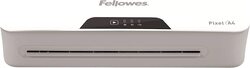 Fellowes Pixel A4 Laminator, White
