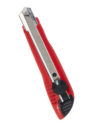 Deli E2043 Cutter, Assorted