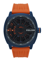 Buy Watches Dubaistore Com Dubai