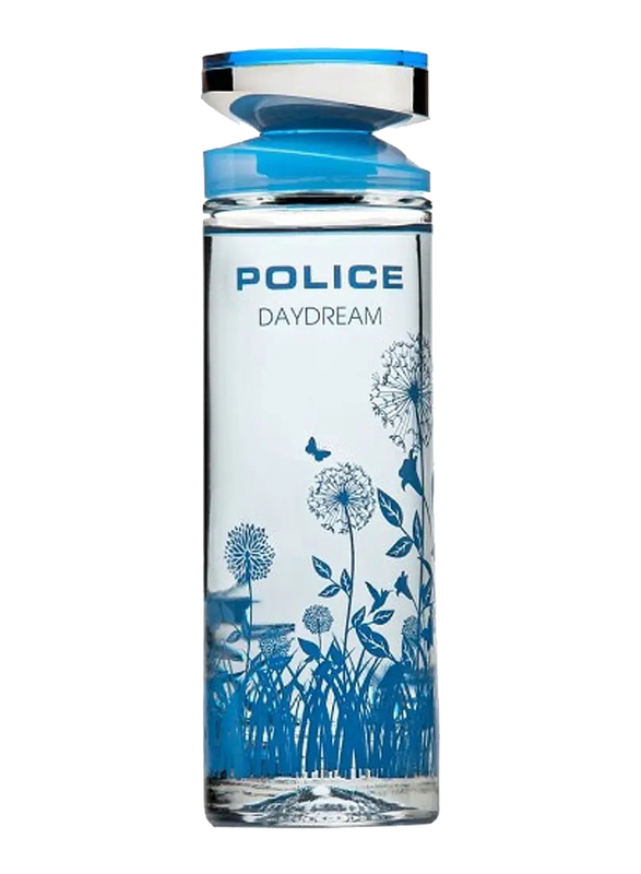 Police Daydream Femme 100ml EDT for Women