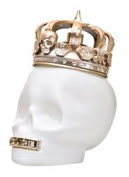 Police To Be The Queen 125ml EDP for Women
