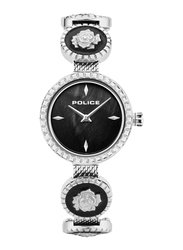 Buy Watches Dubaistore Com Dubai