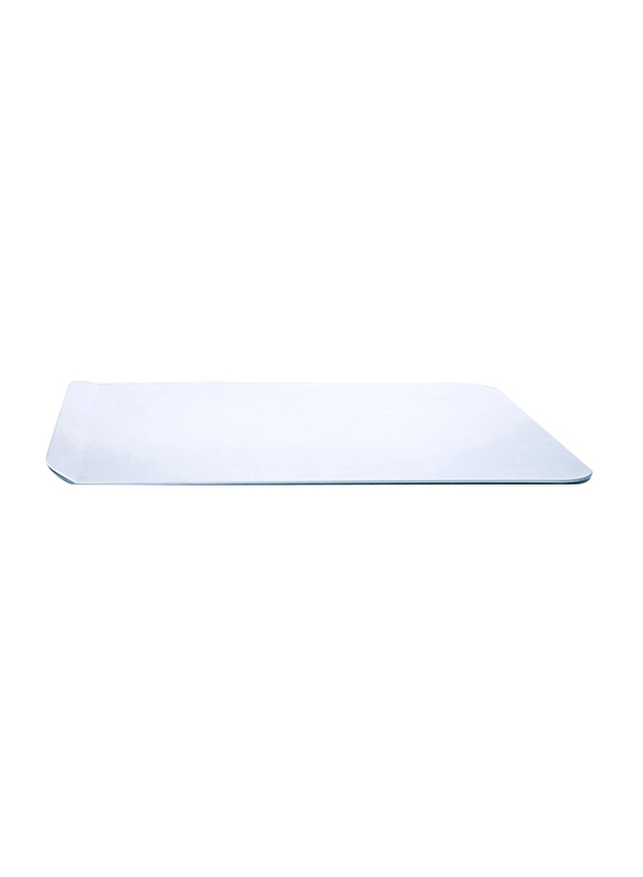 

Jamie Oliver Non-Stick Baking Sheet, 13.8x10.6x0.9inch, Grey