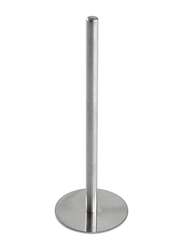 Fat Daddios Heating Rod, 4.5inch, Silver