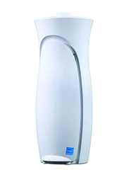 Filtrete Room Air Purifier, FAP00, White