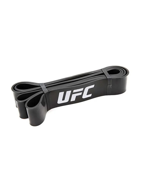 UFC Power Bands, Black