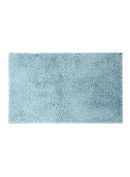 Truebell Value Bath Mat, 50 x 80cm, Teal