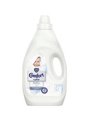 Comfort Baby Fabric Softener, 3 Liter