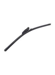 Bosch Aeroeco Ae 40 Wiper Blade, Black