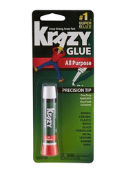 Krazy All Purpose Glue, Multicolour