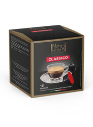 Nero Nobile Dolce Gusto Classico Capsules, 16 Capsules