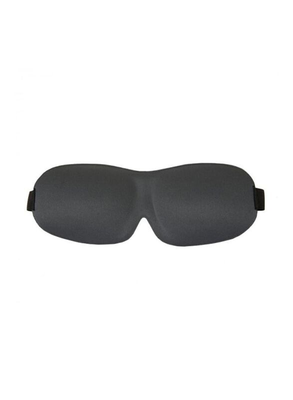 

Travelon Charcoal Eye Mask