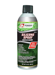 Penray 284gm Silicone Spray