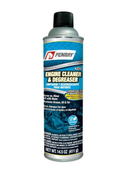 Penray 411gm Engine Cleaner and Degreaser