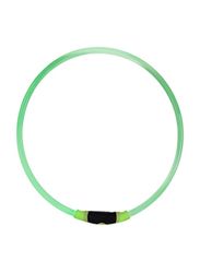 Nite Ize Nitelife LED Necklace, 30.5cm, Green