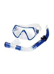 Zoggs Reef Explorer, 12+ Years, Blue