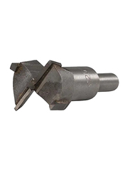 Hettich Hole Driller for Hinges, 26mm, ACE695010, Silver