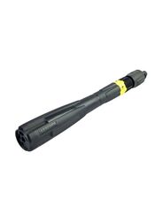 Karcher Multi-Power Jet for K6-K7 Pressure Washer, 26419710, Black/Yellow