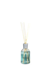 Aladino Cotton Flowers Reed Diffuser, 100ml, Multicolour