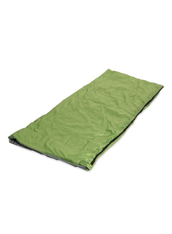 

Ricon Envelop Sleeping Bag, Green