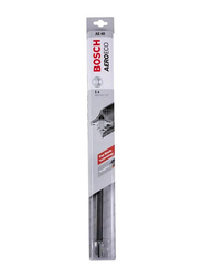 Bosch AeroEco AE 40 Wiper Blade, Black