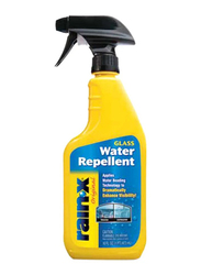 Rain-X 16oz Glass Water Repellent