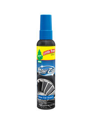 Little Trees 103ml Spray New Car Scent Air Freshener