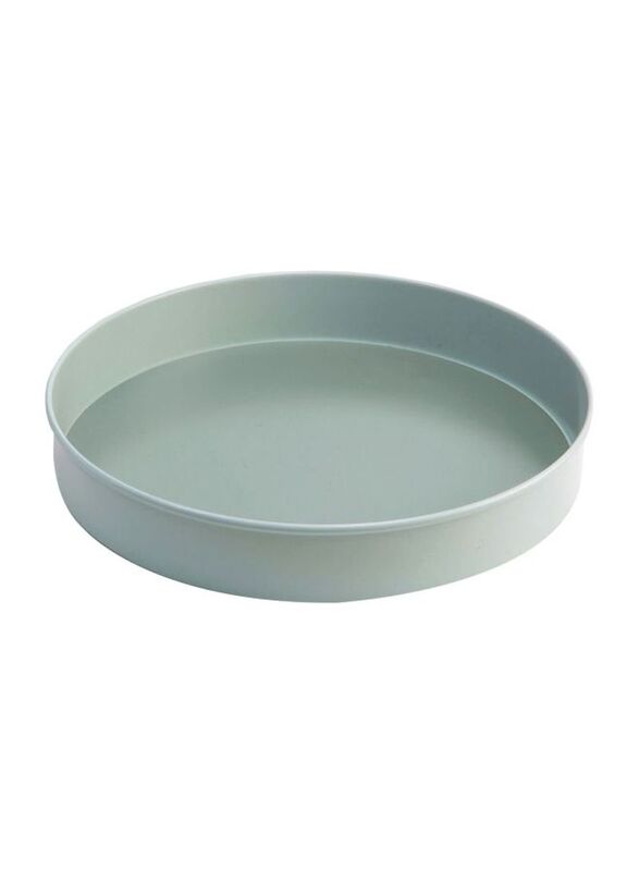 

Jamie Oliver 23cm Sandwich Tin, Grey