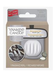Yankee Candle Charming Seaside Woods Scents Refill