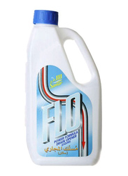 Samar Flo Drain Opener, 1 Liter