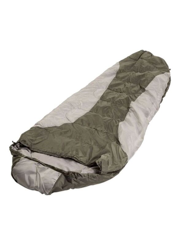 

Homeworks Sleeping Bag, Grey