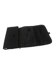 Dumasafe Baby Travel Changing Mat, Black