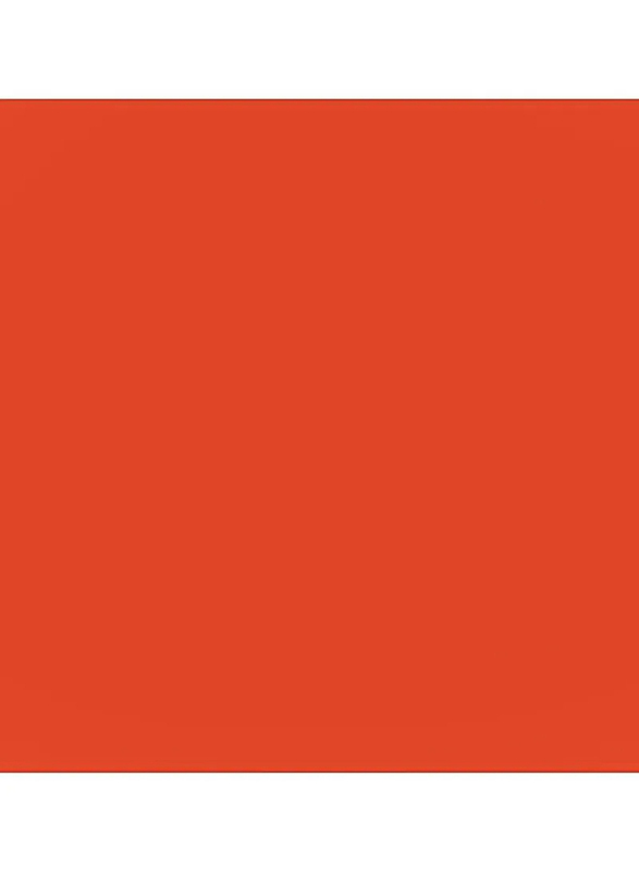 Rust-Oleum 340g Automotive Ceramic Engine Enamel Heat Resistant Spray, Orange