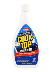 Whink 680gm Glass and Ceramic Cook Top Cleaner