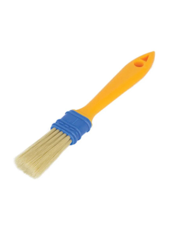 

Roll Roy Economy Brush, Size 1, Yellow
