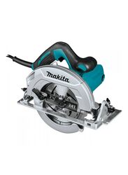 Makita Power Tools Circular Saw, HS7010/220, Multicolour