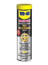 WD-40 396gm True Multi-Purpose Grease