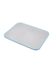 Whitmor Ironing Mat, Grey