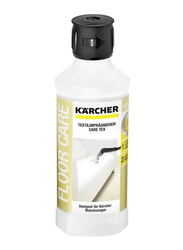 Karcher 500ml Textile Impregnator Car Care Floor Cleaner
