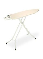Brabantia Iron Board Table, White